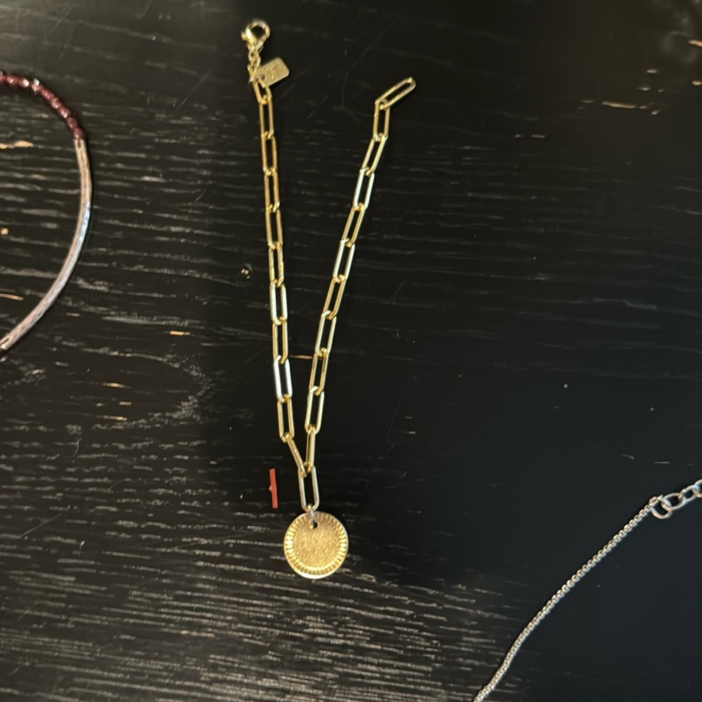 Pura Vida bracelet